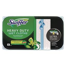 Product thumb gallery 4284412