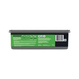 Product thumb gallery 3038190