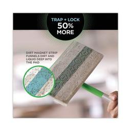 Product thumb gallery 3038193