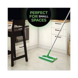 Product thumb gallery 3038199