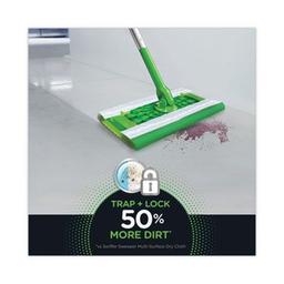 Product thumb gallery 3038202