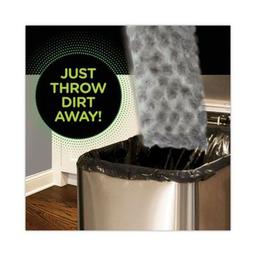 Product thumb gallery 3038208
