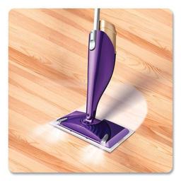 Product thumb gallery 4283815