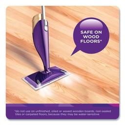 Product thumb gallery 4283821