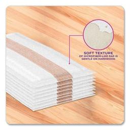 Product thumb gallery 4283824