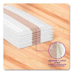 Product thumb gallery 4283827