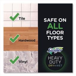 Product thumb gallery 4283932