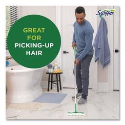 Product thumb gallery 4283944