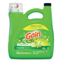 Product thumb gallery 3050238
