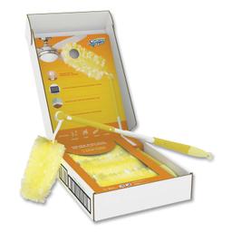 Product thumb gallery 2112964