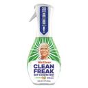 Mr Clean Clean Freak Deep Cleaning Mist Gain Original Scent Multi Surface Spray, 16 Ounce
