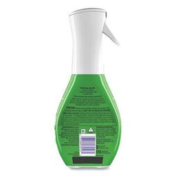 Product thumb gallery 4282645