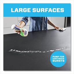 Product thumb gallery 4282648
