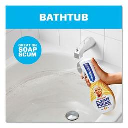 Product thumb gallery 4282663