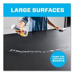 Product thumb gallery 4282669