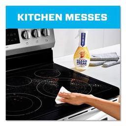 Product thumb gallery 4282675