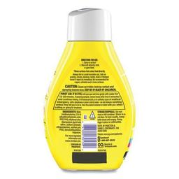 Product thumb gallery 4281766
