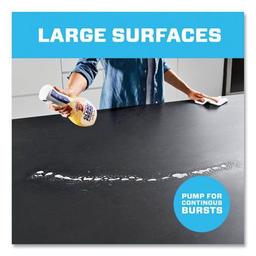 Product thumb gallery 4281769