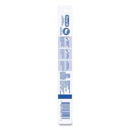 Product thumb gallery 4282507