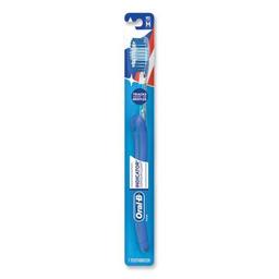 Product thumb gallery 4282504