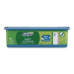 Product thumb gallery 4281001