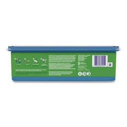 Product thumb gallery 4281004