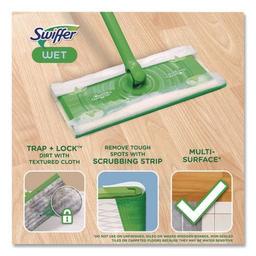 Product thumb gallery 4281010