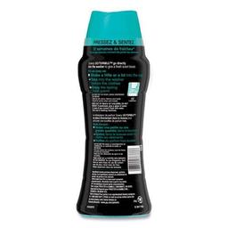 Product thumb gallery 4282780