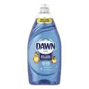 Dawn Original Scent Ultra Liquid Dish Detergent, 38 Ounce