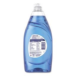 Product thumb gallery 4283560