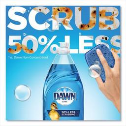 Product thumb gallery 4283563