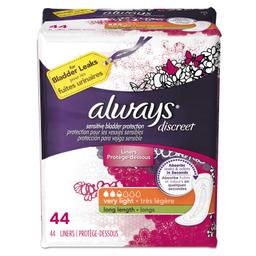 Product thumb gallery 2113474