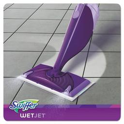 Product thumb gallery 3050313