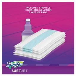 Product thumb gallery 3050322
