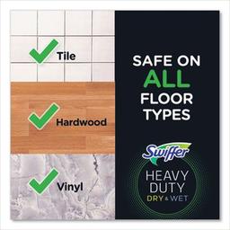 Product thumb gallery 3063258