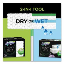 Product thumb gallery 3063261