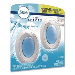 Product thumb gallery 4282450