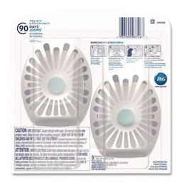 Product thumb gallery 4282453
