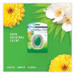 Product thumb gallery 3043035