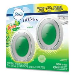 Product thumb gallery 3043038