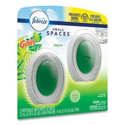 Product thumb gallery 3043041