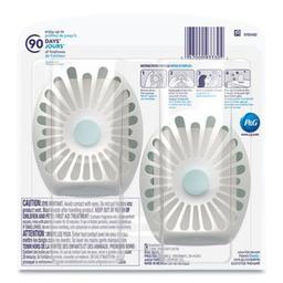 Product thumb gallery 3043044