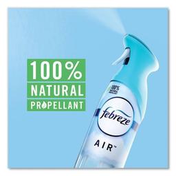 Product thumb gallery 4282579