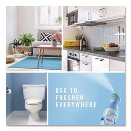Product thumb gallery 4283128