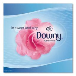 Product thumb gallery 4283050