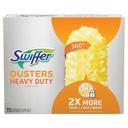 Product thumb gallery 2112979