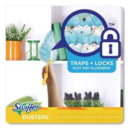 Product thumb gallery 4281160