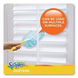 Product thumb gallery 4281169
