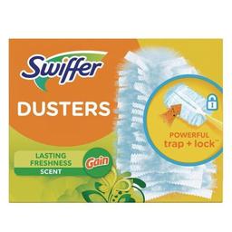 Product thumb gallery 4284010