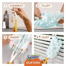 Product thumb gallery 4284016